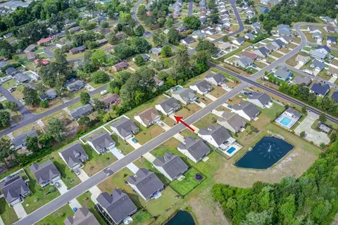 View/Area - 112 Palm Terrace Loop, Conway, SC 29526 photo 2 of 5
