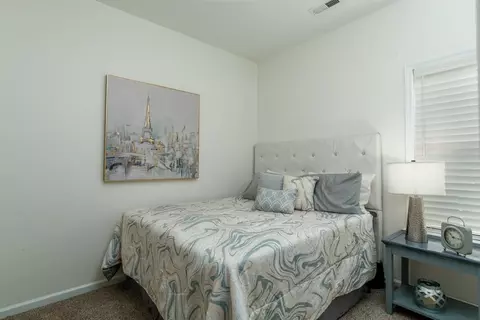 Bedroom - 112 Palm Terrace Loop, Conway, SC 29526 photo 5 of 7