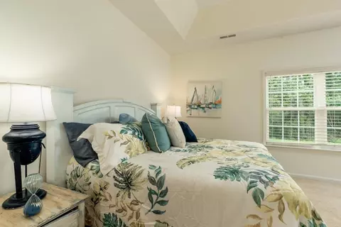 Bedroom - 112 Palm Terrace Loop, Conway, SC 29526 photo 1 of 7