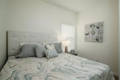 Bedroom - 112 Palm Terrace Loop, Conway, SC 29526 photo 6 of 7