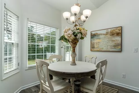 Dining - 112 Palm Terrace Loop, Conway, SC 29526 photo 2 of 2