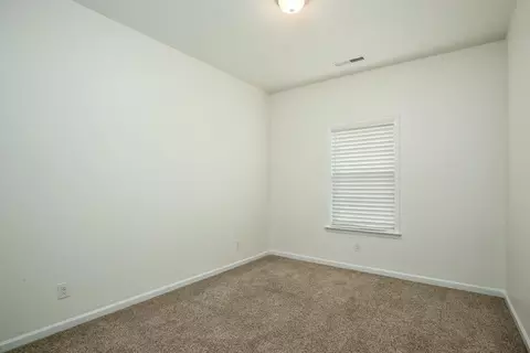 Bedroom - 112 Palm Terrace Loop, Conway, SC 29526 photo 7 of 7