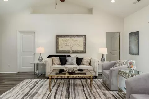 Other - 112 Palm Terrace Loop, Conway, SC 29526 photo 3 of 6