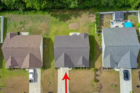View/Area - 112 Palm Terrace Loop, Conway, SC 29526 photo 4 of 5