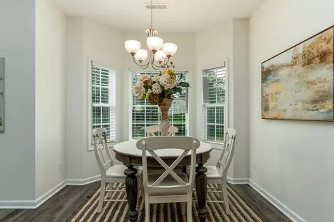 Dining - 112 Palm Terrace Loop, Conway, SC 29526 photo 1 of 2
