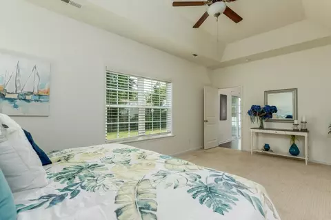 Other - 112 Palm Terrace Loop, Conway, SC 29526 photo 5 of 6