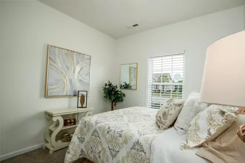Bedroom - 112 Palm Terrace Loop, Conway, SC 29526 photo 4 of 7