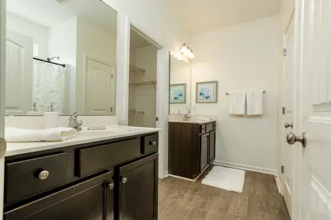 Bath - 112 Palm Terrace Loop, Conway, SC 29526 photo 1 of 3