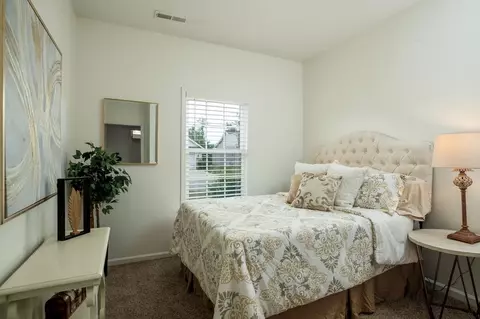 Bedroom - 112 Palm Terrace Loop, Conway, SC 29526 photo 3 of 7