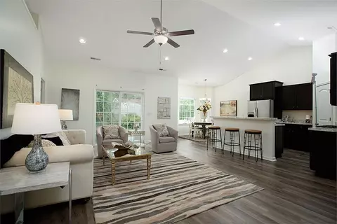 Other - 112 Palm Terrace Loop, Conway, SC 29526 photo 1 of 6