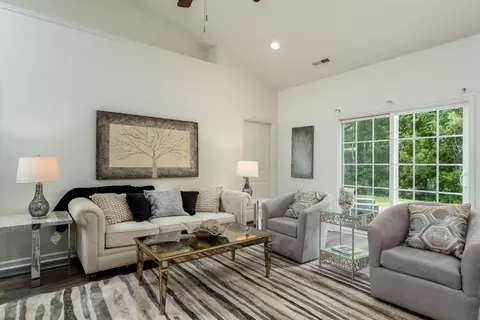Living - 112 Palm Terrace Loop, Conway, SC 29526 photo 1 of 1