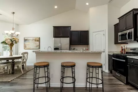 Other - 112 Palm Terrace Loop, Conway, SC 29526 photo 2 of 6