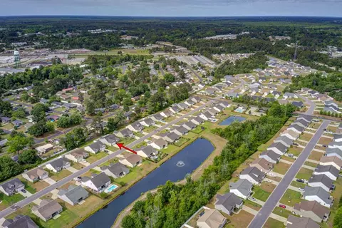 View/Area - 112 Palm Terrace Loop, Conway, SC 29526 photo 1 of 5