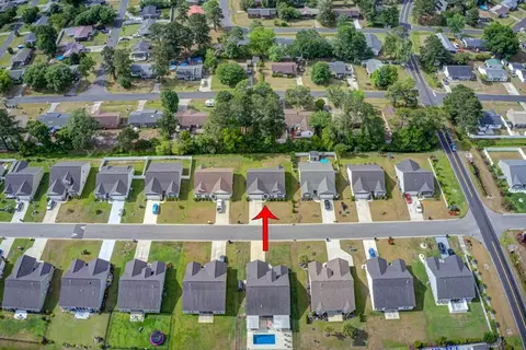 View/Area - 112 Palm Terrace Loop, Conway, SC 29526 photo 3 of 5