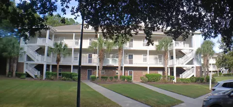 6253 Catalina Dr #633, North Myrtle Beach, SC 29582