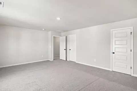 Bedroom - 615 Lemon Drop Dr, Longs, SC 29568 photo 10 of 10