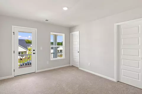 Bedroom - 615 Lemon Drop Dr, Longs, SC 29568 photo 7 of 10