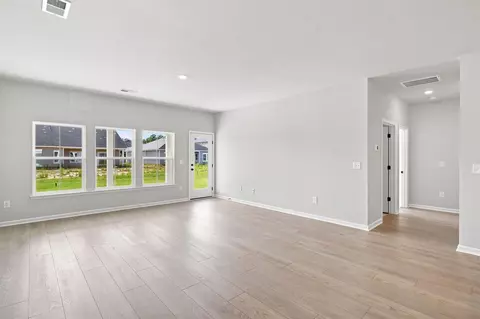 Living - 615 Lemon Drop Dr, Longs, SC 29568 photo 1 of 4
