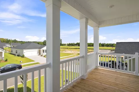 Exterior - 615 Lemon Drop Dr, Longs, SC 29568 photo 3 of 8