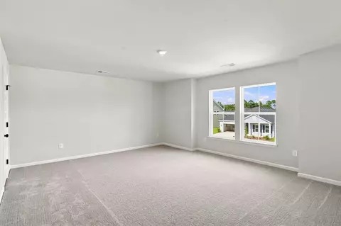Bedroom - 615 Lemon Drop Dr, Longs, SC 29568 photo 9 of 10