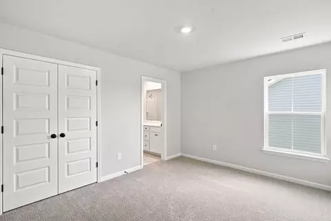 Bedroom - 615 Lemon Drop Dr, Longs, SC 29568 photo 6 of 10