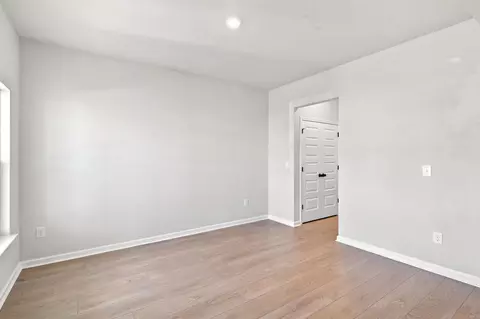 Other - 615 Lemon Drop Dr, Longs, SC 29568 photo 2 of 5