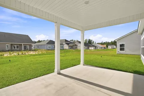 Exterior - 615 Lemon Drop Dr, Longs, SC 29568 photo 4 of 8