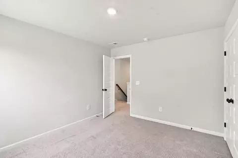 Bedroom - 615 Lemon Drop Dr, Longs, SC 29568 photo 5 of 10