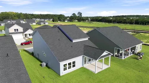 View/Area - 615 Lemon Drop Dr, Longs, SC 29568 photo 3 of 7