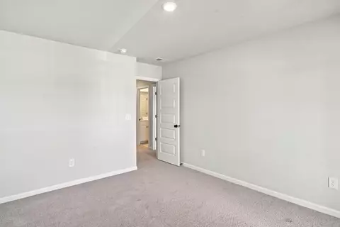 Bedroom - 615 Lemon Drop Dr, Longs, SC 29568 photo 8 of 10