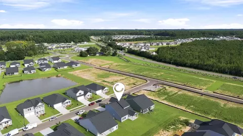 View/Area - 615 Lemon Drop Dr, Longs, SC 29568 photo 2 of 7