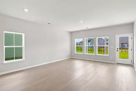 Living - 615 Lemon Drop Dr, Longs, SC 29568 photo 3 of 4