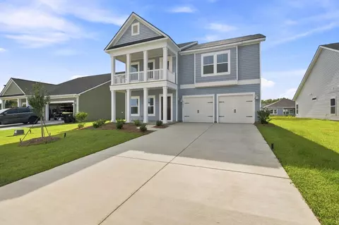 Other - 615 Lemon Drop Dr, Longs, SC 29568 photo 1 of 5