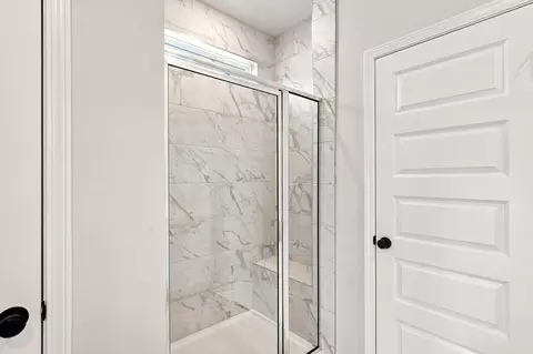 Bath - 615 Lemon Drop Dr, Longs, SC 29568 photo 3 of 5