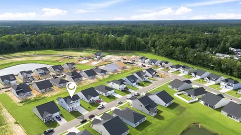 View/Area - 615 Lemon Drop Dr, Longs, SC 29568 photo 6 of 7