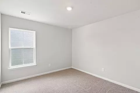 Bedroom - 615 Lemon Drop Dr, Longs, SC 29568 photo 3 of 10