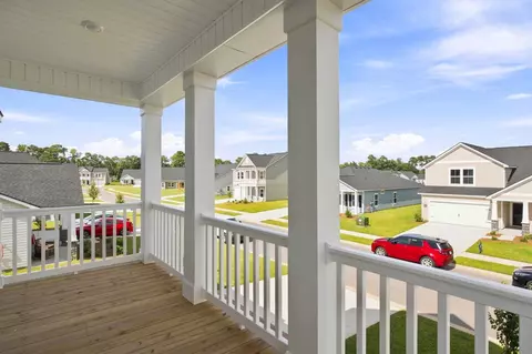 Exterior - 615 Lemon Drop Dr, Longs, SC 29568 photo 2 of 8