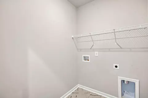 Other - 615 Lemon Drop Dr, Longs, SC 29568 photo 3 of 5