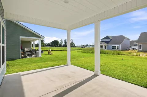 Exterior - 615 Lemon Drop Dr, Longs, SC 29568 photo 5 of 8