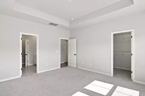 Bedroom - 615 Lemon Drop Dr, Longs, SC 29568 photo 2 of 10