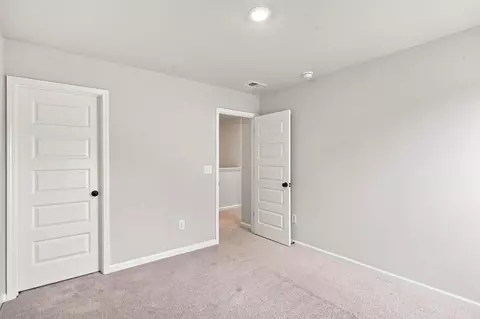 Bedroom - 615 Lemon Drop Dr, Longs, SC 29568 photo 4 of 10