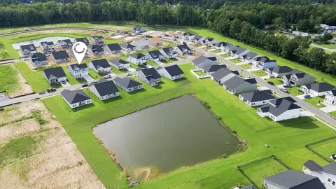 View/Area - 615 Lemon Drop Dr, Longs, SC 29568 photo 5 of 7