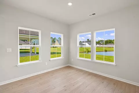Other - 620 Lemon Drop Dr, Longs, SC 29568 photo 5 of 11