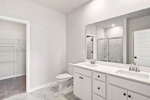 Bath - 620 Lemon Drop Dr, Longs, SC 29568 photo 1 of 3