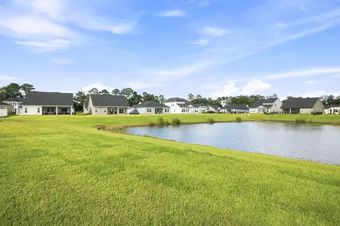 Exterior - 620 Lemon Drop Dr, Longs, SC 29568 photo 6 of 7