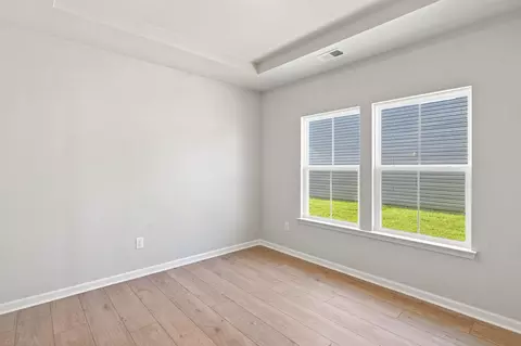 Other - 620 Lemon Drop Dr, Longs, SC 29568 photo 8 of 11