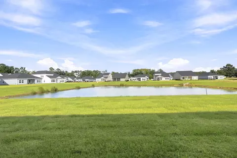 Exterior - 620 Lemon Drop Dr, Longs, SC 29568 photo 5 of 7