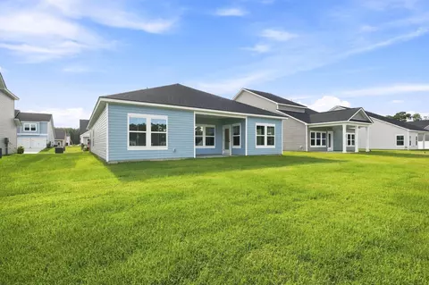 Exterior - 620 Lemon Drop Dr, Longs, SC 29568 photo 3 of 7