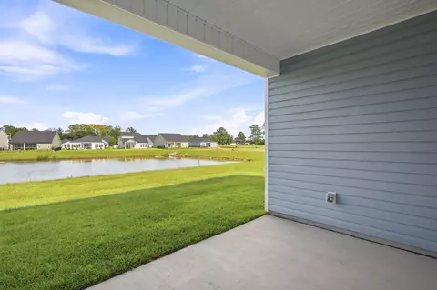 Exterior - 620 Lemon Drop Dr, Longs, SC 29568 photo 1 of 7