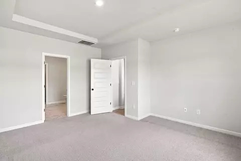 Bedroom - 620 Lemon Drop Dr, Longs, SC 29568 photo 2 of 6